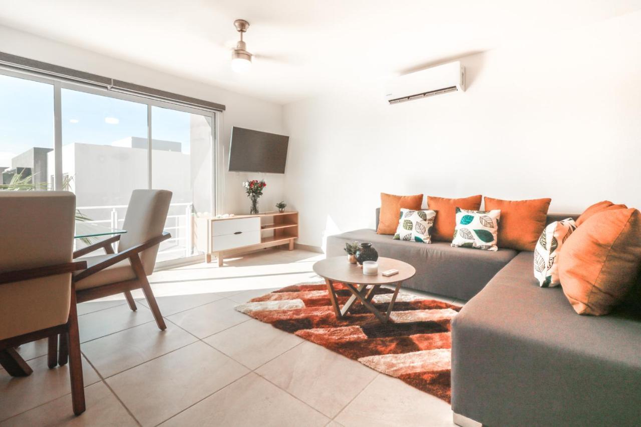 Сasa de vacaciones Hostpal Dream Diamante