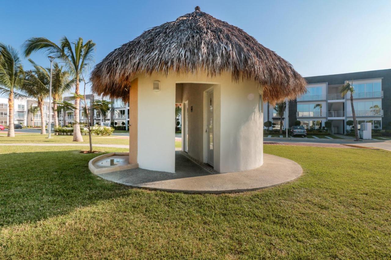 Сasa de vacaciones Hostpal Dream Diamante